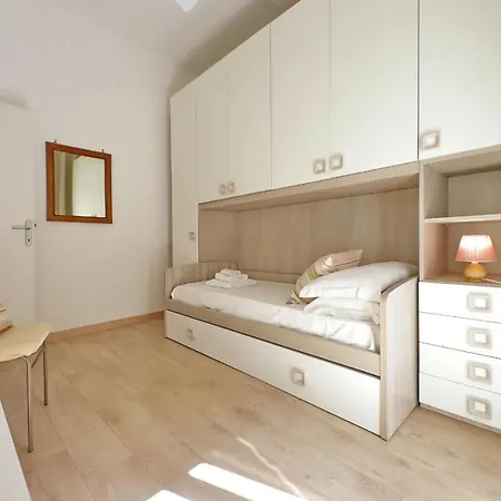 Vicolo Cellini By Halldis Apartamento Roma